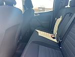 2019 Ford Ranger SuperCrew Cab SRW 4x4, Pickup for sale #1P491A - photo 11