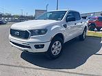 2019 Ford Ranger SuperCrew Cab SRW 4x4, Pickup for sale #1P491A - photo 5