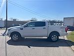 2019 Ford Ranger SuperCrew Cab SRW 4x4, Pickup for sale #1P491A - photo 6