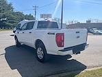 2019 Ford Ranger SuperCrew Cab SRW 4x4, Pickup for sale #1P491A - photo 7