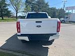 2019 Ford Ranger SuperCrew Cab SRW 4x4, Pickup for sale #1P491A - photo 8