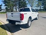 2019 Ford Ranger SuperCrew Cab SRW 4x4, Pickup for sale #1P491A - photo 3
