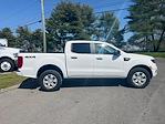 2019 Ford Ranger SuperCrew Cab SRW 4x4, Pickup for sale #1P491A - photo 9