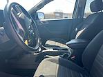 2019 Ford Ranger SuperCrew Cab SRW 4x4, Pickup for sale #1P491A - photo 10