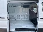2023 Ford Transit 150 Low Roof RWD, Empty Cargo Van for sale #1P521 - photo 10