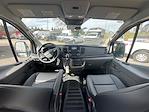 2023 Ford Transit 150 Low Roof RWD, Empty Cargo Van for sale #1P521 - photo 11