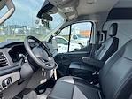 2023 Ford Transit 150 Low Roof RWD, Empty Cargo Van for sale #1P521 - photo 12