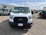 2023 Ford Transit 150 Low Roof RWD, Empty Cargo Van for sale #1P521 - photo 3