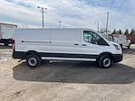 2023 Ford Transit 150 Low Roof RWD, Empty Cargo Van for sale #1P521 - photo 5