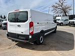2023 Ford Transit 150 Low Roof RWD, Empty Cargo Van for sale #1P521 - photo 6