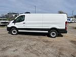 2023 Ford Transit 150 Low Roof RWD, Empty Cargo Van for sale #1P521 - photo 7