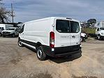 2023 Ford Transit 150 Low Roof RWD, Empty Cargo Van for sale #1P521 - photo 8