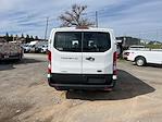 2023 Ford Transit 150 Low Roof RWD, Empty Cargo Van for sale #1P521 - photo 9