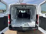 2023 Ford Transit 150 Low Roof RWD, Empty Cargo Van for sale #1P521 - photo 2