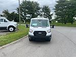 New 2023 Ford Transit 350 AWD, Service Utility Van for sale #1P529 - photo 3