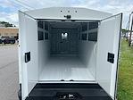 2023 Ford Transit 350 AWD, Service Utility Van for sale #1P529 - photo 5