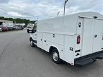 New 2023 Ford Transit 350 AWD, Service Utility Van for sale #1P529 - photo 2