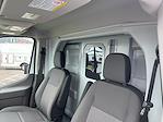 2023 Ford Transit 350 AWD, Service Utility Van for sale #1P529 - photo 6