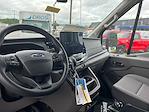 2023 Ford Transit 350 AWD, Service Utility Van for sale #1P529 - photo 7