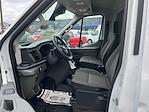2023 Ford Transit 350 AWD, Service Utility Van for sale #1P529 - photo 8