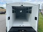 New 2023 Ford Transit 350 AWD, Service Utility Van for sale #1P529 - photo 12