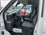 New 2023 Ford Transit 350 AWD, Service Utility Van for sale #1P529 - photo 16