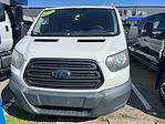 2015 Ford Transit 250 Low Roof SRW 4x2, Empty Cargo Van for sale #1Q010A - photo 2