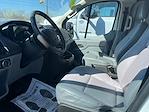 2015 Ford Transit 250 Low Roof SRW 4x2, Empty Cargo Van for sale #1Q010A - photo 10