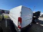 2015 Ford Transit 250 Low Roof SRW 4x2, Empty Cargo Van for sale #1Q010A - photo 3
