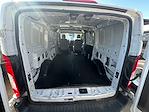 2015 Ford Transit 250 Low Roof SRW 4x2, Empty Cargo Van for sale #1Q010A - photo 5