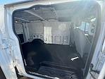 2015 Ford Transit 250 Low Roof SRW 4x2, Empty Cargo Van for sale #1Q010A - photo 6