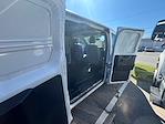 2015 Ford Transit 250 Low Roof SRW 4x2, Empty Cargo Van for sale #1Q010A - photo 8