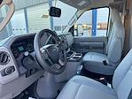 2024 Ford E-450 4x2, Rockport Box Van for sale #1Q016 - photo 5