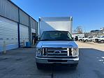 2024 Ford E-450 4x2, Rockport Box Van for sale #1Q025 - photo 3