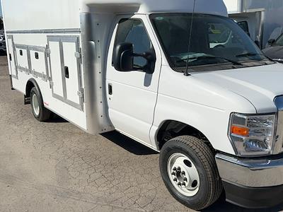 2024 Ford E-450 4x2, Rockport Workport Service Utility Van for sale #1Q029 - photo 1