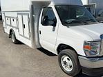 2024 Ford E-450 4x2, Rockport Workport Service Utility Van for sale #1Q029 - photo 1