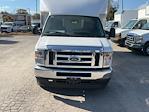 2024 Ford E-450 4x2, Rockport Workport Service Utility Van for sale #1Q029 - photo 2