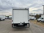 2024 Ford E-350 4x2, Rockport Box Van for sale #1Q034 - photo 2