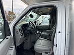 2024 Ford E-350 4x2, Rockport Box Van for sale #1Q034 - photo 4