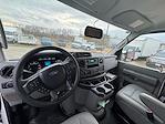 2024 Ford E-350 4x2, Rockport Box Van for sale #1Q034 - photo 6