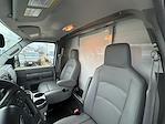 2024 Ford E-350 4x2, Rockport Box Van for sale #1Q034 - photo 7