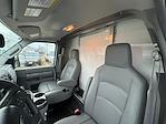 2024 Ford E-350 4x2, Rockport Box Van for sale #1Q034 - photo 15