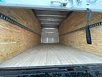 New 2024 Ford E-350 Base 4x2, 16' Rockport Box Van for sale #1Q040 - photo 8