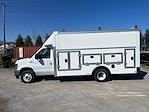 2024 Ford E-450 4x2, Rockport Workport Service Utility Van for sale #1Q050 - photo 3