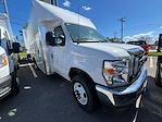 2024 Ford E-450 4x2, Rockport Workport Service Utility Van for sale #1Q051 - photo 3