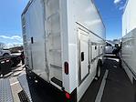2024 Ford E-450 4x2, Rockport Workport Service Utility Van for sale #1Q051 - photo 4