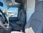 2024 Ford E-450 4x2, Service Utility Van for sale #1Q051 - photo 7