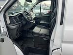 2024 Ford Transit 150 Low Roof RWD, Empty Cargo Van for sale #1Q122 - photo 11