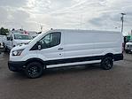 2024 Ford Transit 150 Low Roof RWD, Empty Cargo Van for sale #1Q122 - photo 3