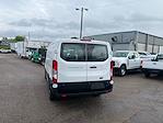 2024 Ford Transit 150 Low Roof RWD, Empty Cargo Van for sale #1Q122 - photo 4
